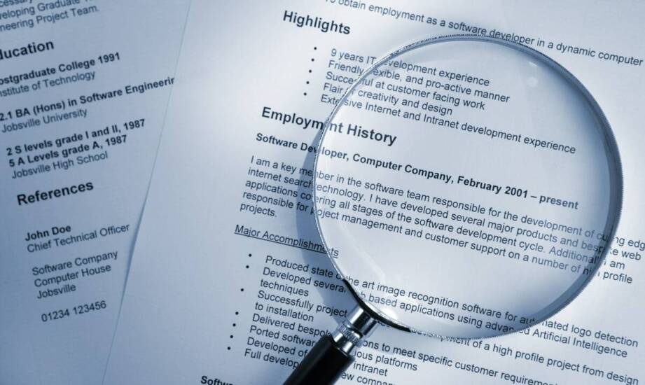 Jak wyglądają badania medycyny pracy – najważniejsze informacje i etapy