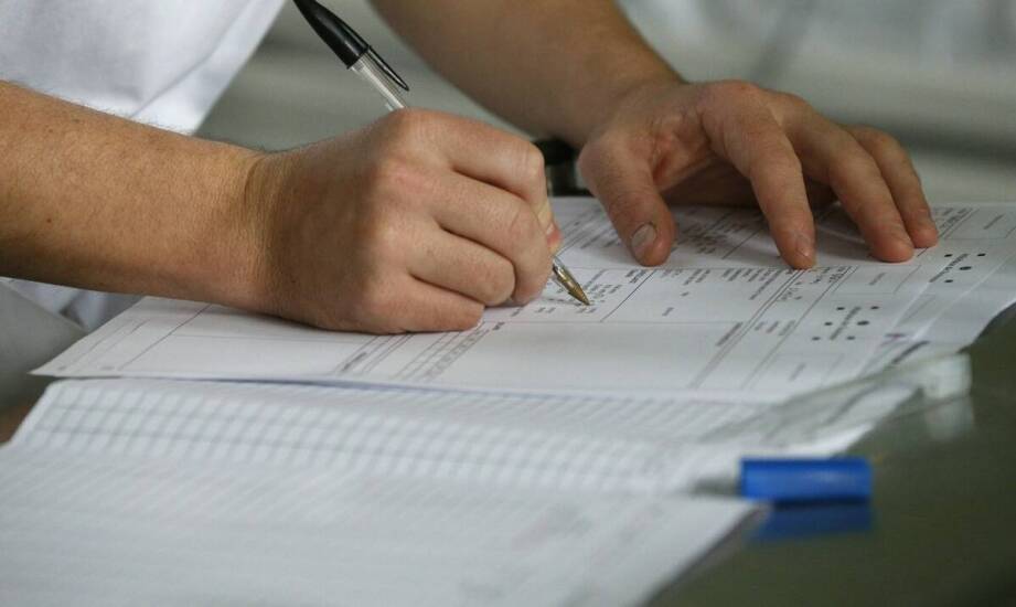 Na czym polegają badania wstępne i dlaczego są tak ważne?