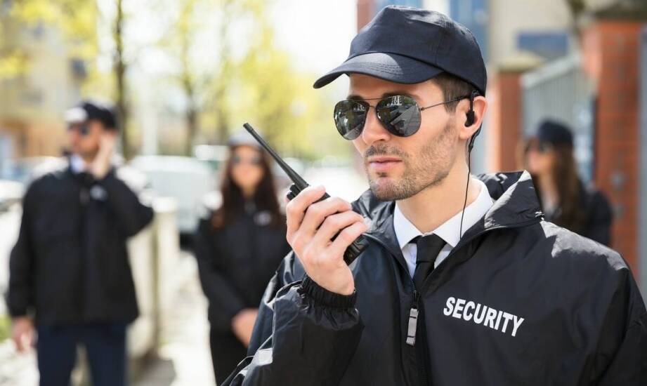 Jak wyglądają badania wymagane do uzyskania licencji kierowcy?