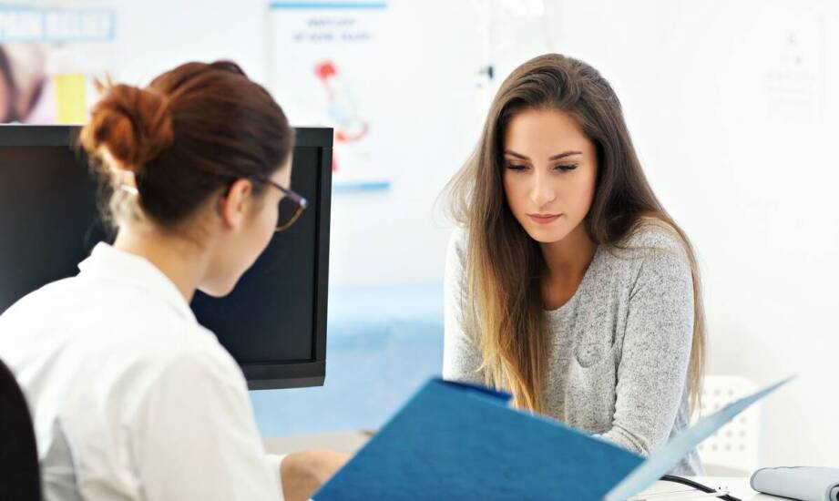 Badania psychologiczne – kiedy warto je wykonać i co można zyskać?