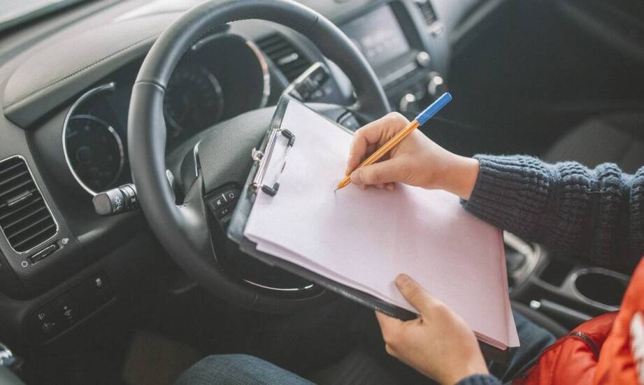 Jak wyglądają badania kierowców i kto musi je przejść? Sprawdź najważniejsze informacje