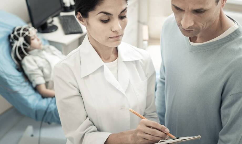 Psychotesty – na czym polegają i kiedy są wymagane? Najważniejsze informacje