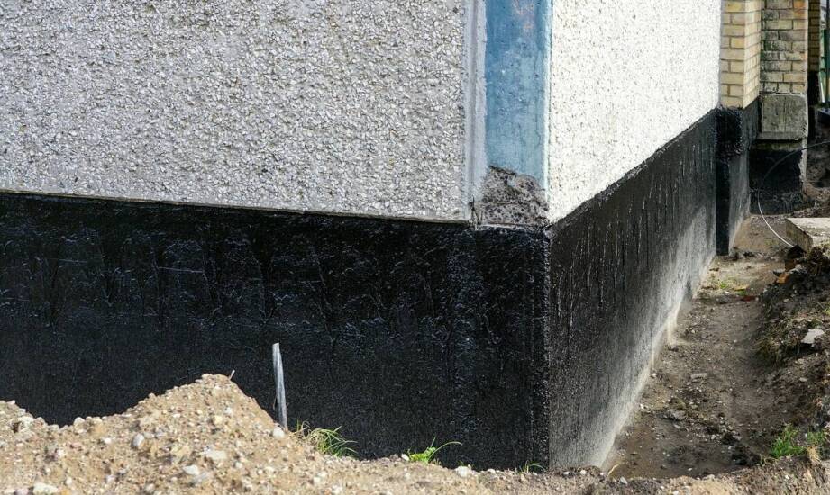 Zastosowanie prefabrykowanych murów oporowych – najważniejsze informacje