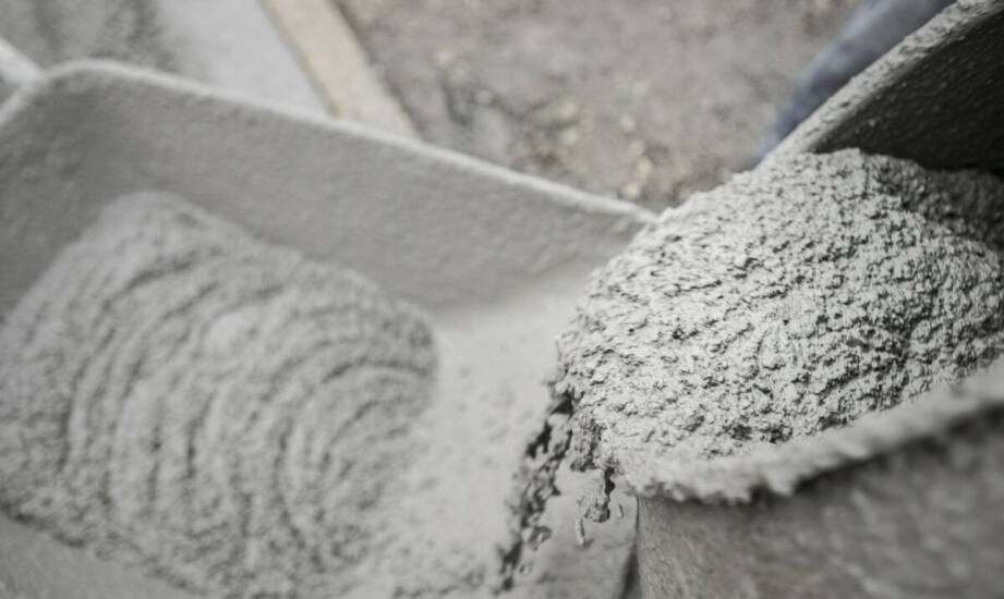 Jak powstają nadproża betonowe i jakie mają znaczenie w budownictwie