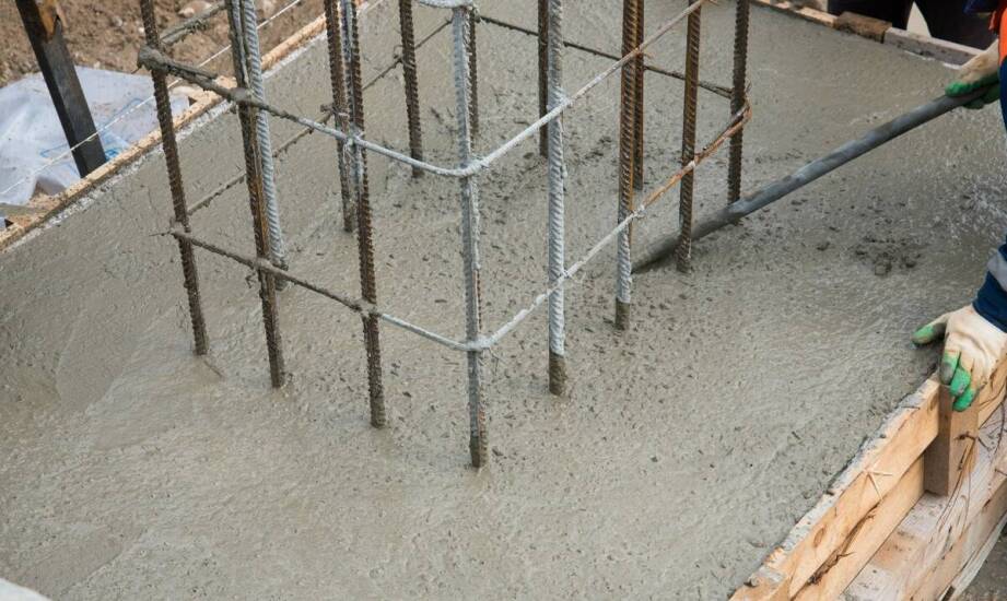 Zastosowanie i zalety nadproży betonowych w budownictwie mieszkaniowym