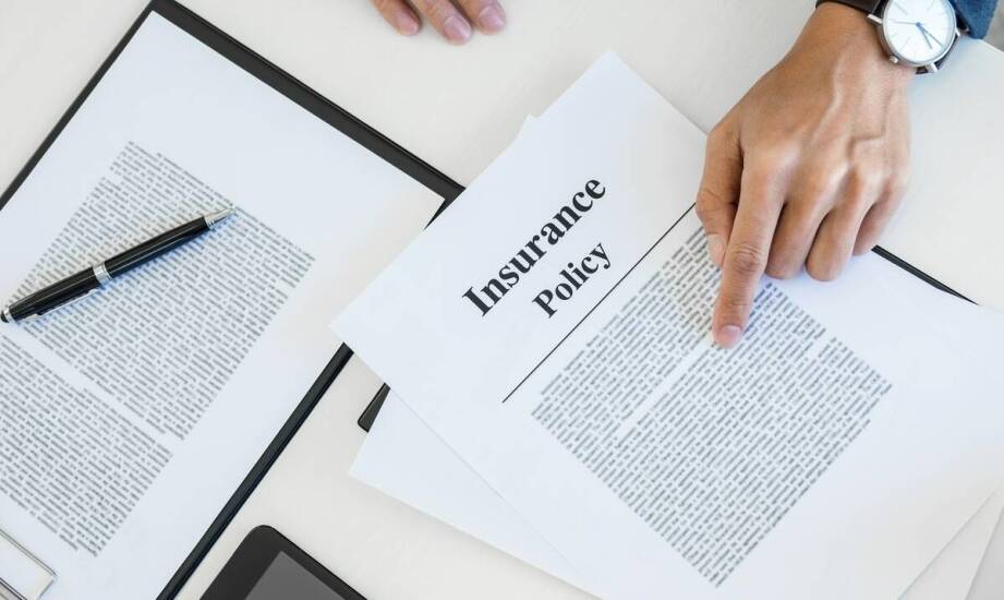 Jak znaleźć najtańsze OC? Sprawdzone sposoby na oszczędności w ubezpieczeniach