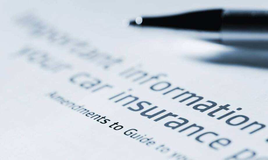 Jak działa ubezpieczenie OC? Najważniejsze informacje i korzyści