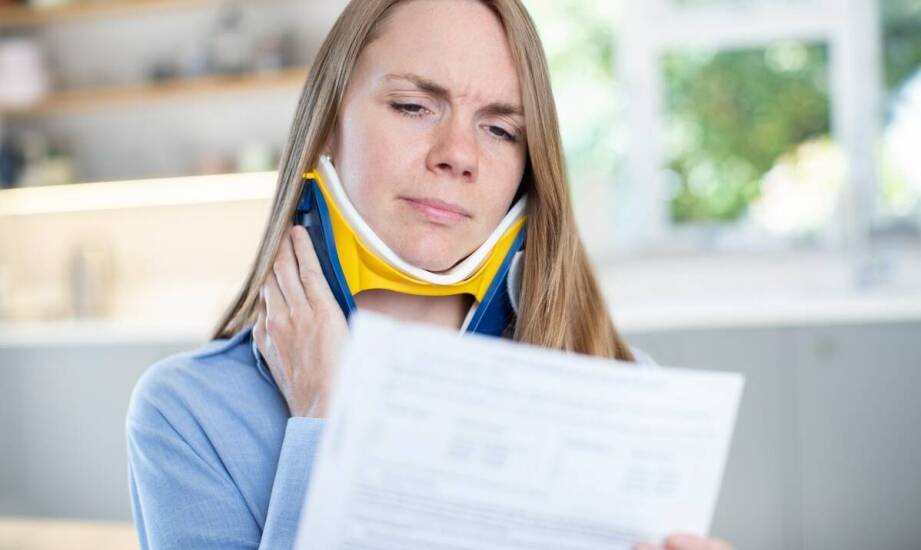 Najważniejsze informacje o ubezpieczeniu OC – co warto wiedzieć przed wyborem