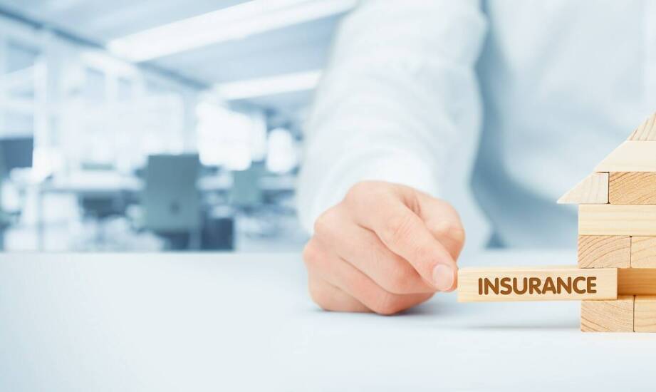 Najważniejsze informacje o ubezpieczeniach OC – co warto wiedzieć