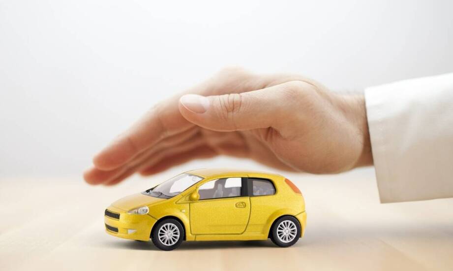 Ubezpieczenia samochodowe – wszystko, co warto wiedzieć przed wyborem polisy