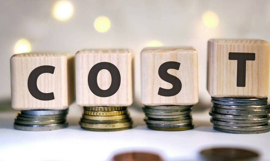 Jak znaleźć korzystne OC i zaoszczędzić na składce ubezpieczeniowej?