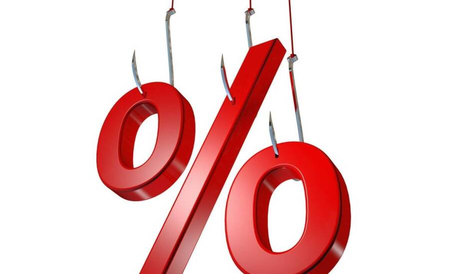 Jak znaleźć korzystną polisę OC i zaoszczędzić na ubezpieczeniu samochodu