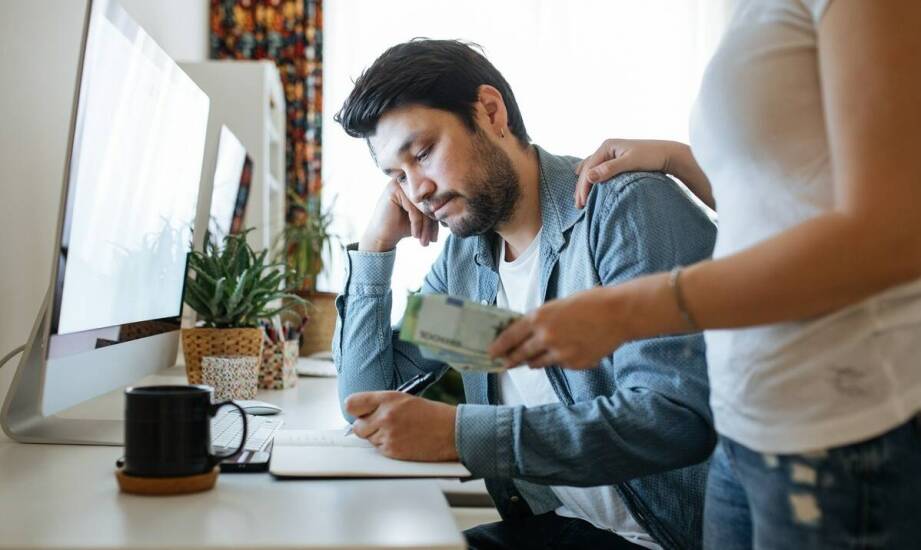 Jak znaleźć korzystne ubezpieczenie OC i zaoszczędzić na składce?