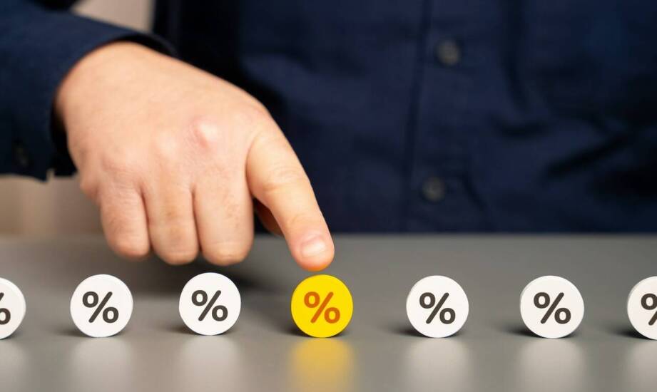 Jak znaleźć najtańsze ubezpieczenie OC i zaoszczędzić na polisie?