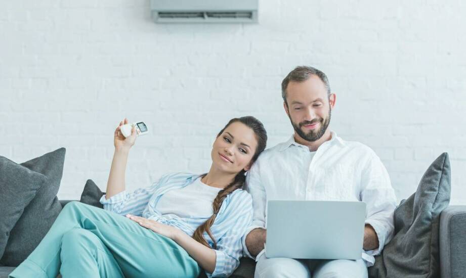 Jak działa ubezpieczenie AC i kiedy warto je rozważyć?