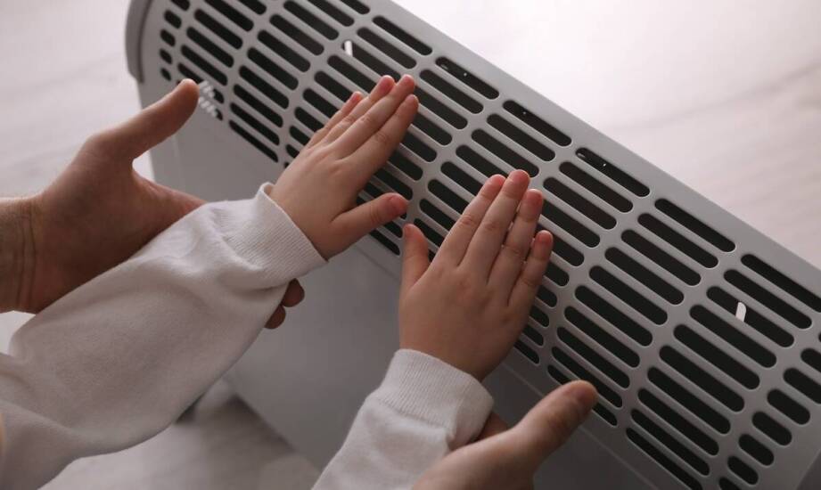 AC – co warto wiedzieć przed wyborem autocasco i jakie daje korzyści?