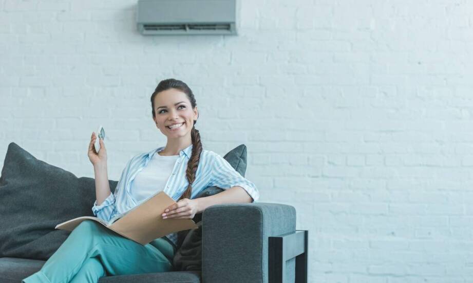 Czym kierować się przy wyborze ubezpieczenia AC samochodu?