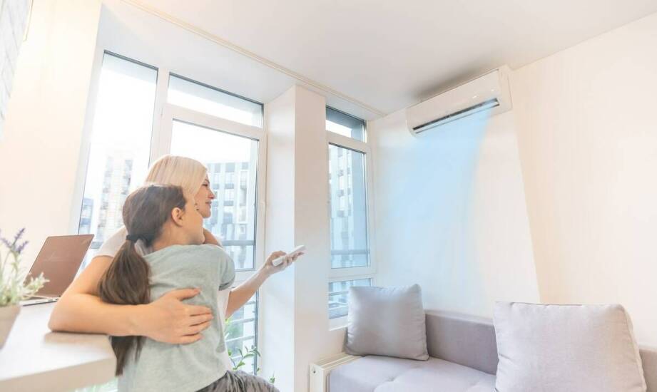 Najważniejsze informacje o ubezpieczeniu AC – co warto wiedzieć przed wyborem