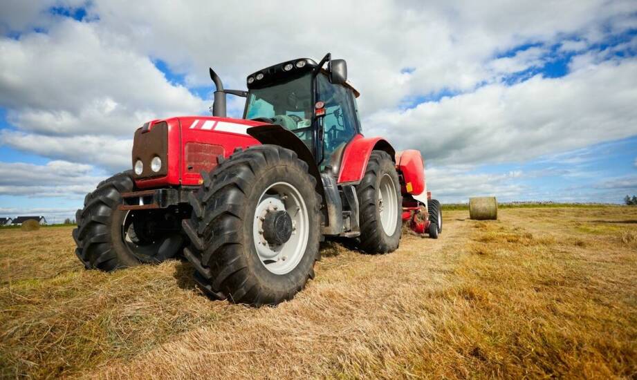 Na czym polega ubezpieczenie ciągnika siodłowego i jakie są jego rodzaje?