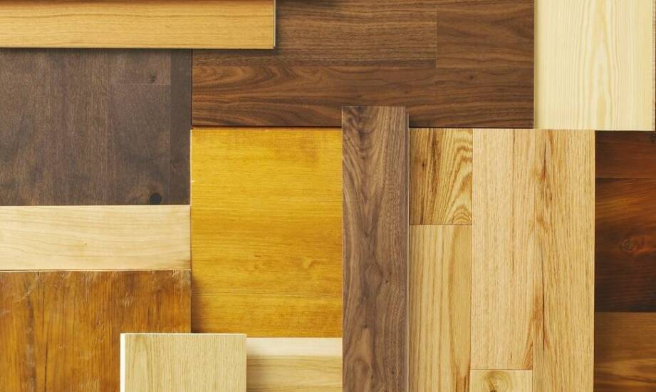 Deska podłogowa – wszystko, co warto wiedzieć przed wyborem drewna