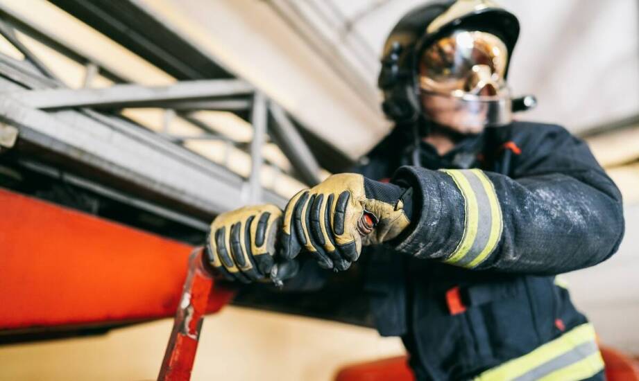 Jak dbać o sprawność gaśnic? Najważniejsze zasady serwisowania urządzeń