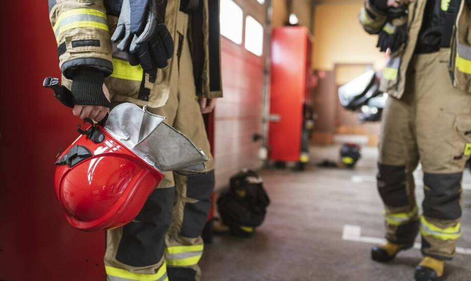 Szkolenia PPOŻ – kluczowe informacje o wymaganiach i obowiązkach w firmie