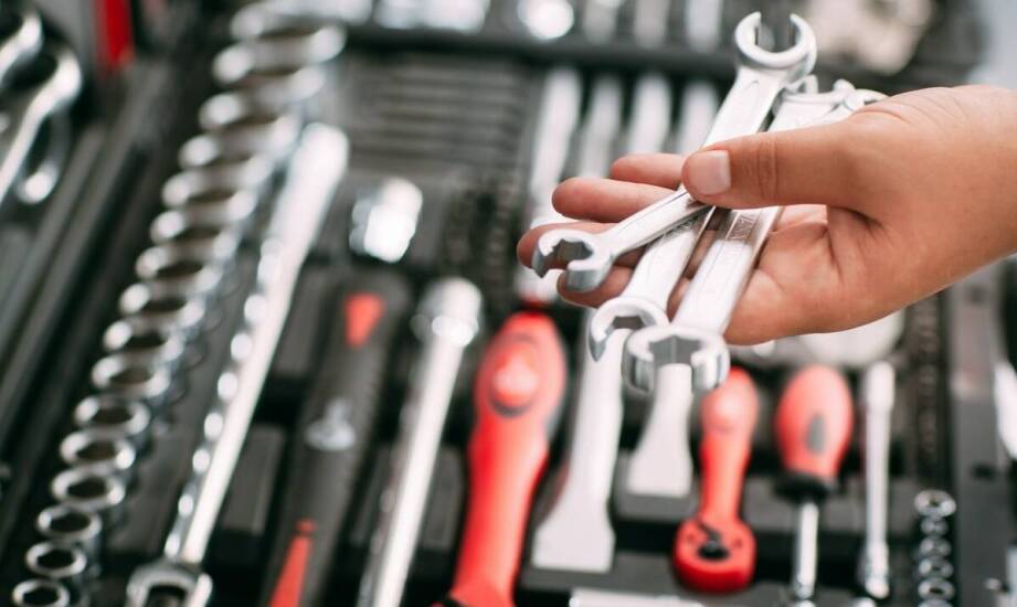 Jakie narzędzia warto znać i wykorzystywać w codziennej pracy?