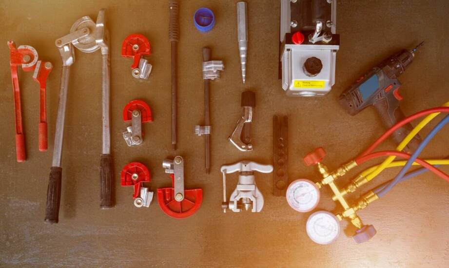 Artykuły ścierne – rodzaje, zastosowania i porady przy wyborze