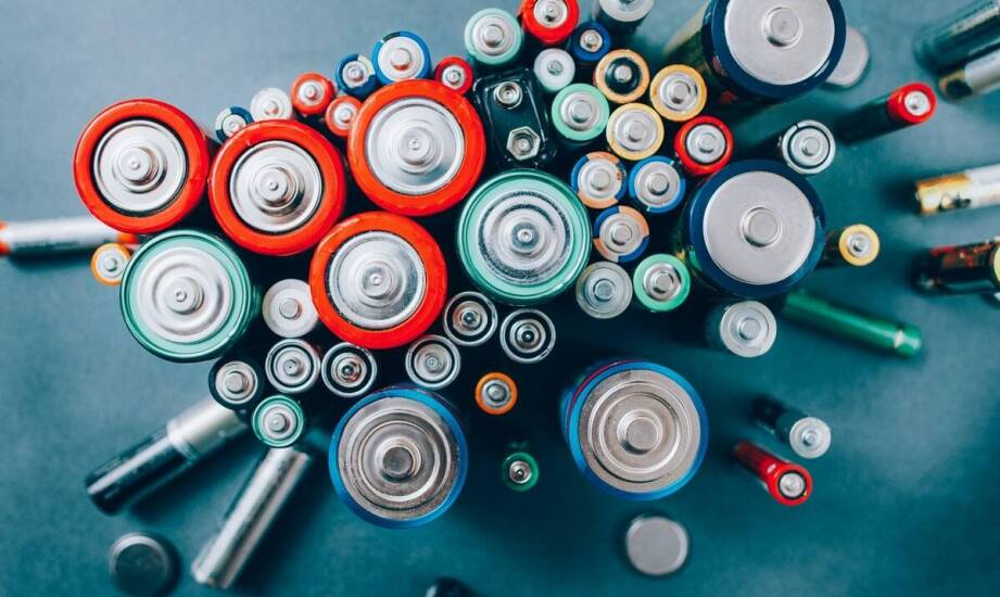 Rodzaje artykułów ściernych – jak wybrać odpowiedni materiał do pracy