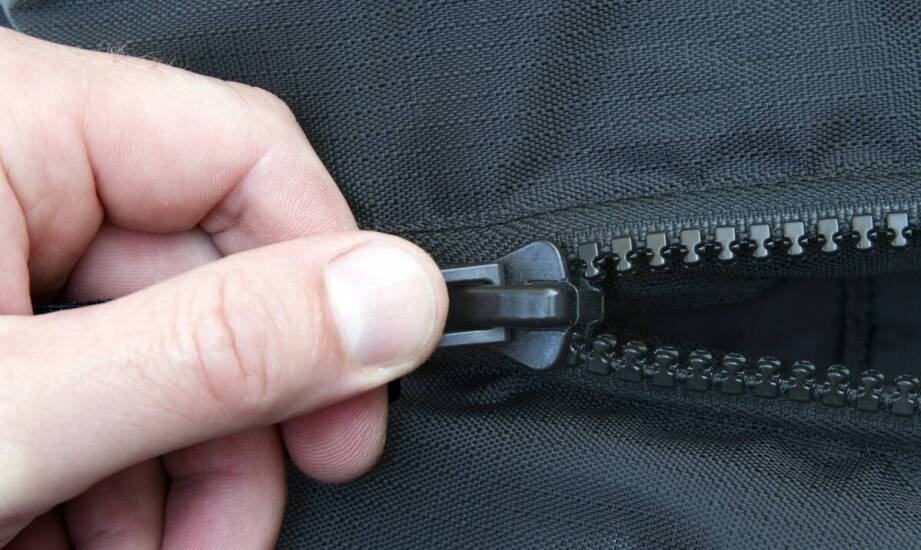 Jak wybrać odpowiednie zaciski do lin – najważniejsze informacje i porady