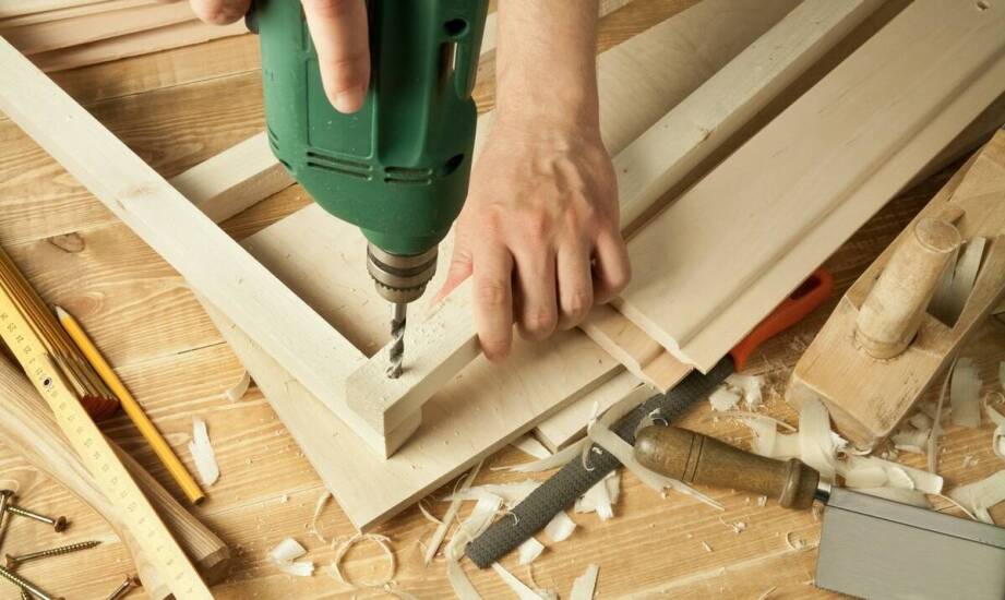 Najważniejsze rodzaje złączy – zastosowanie i porady przy wyborze