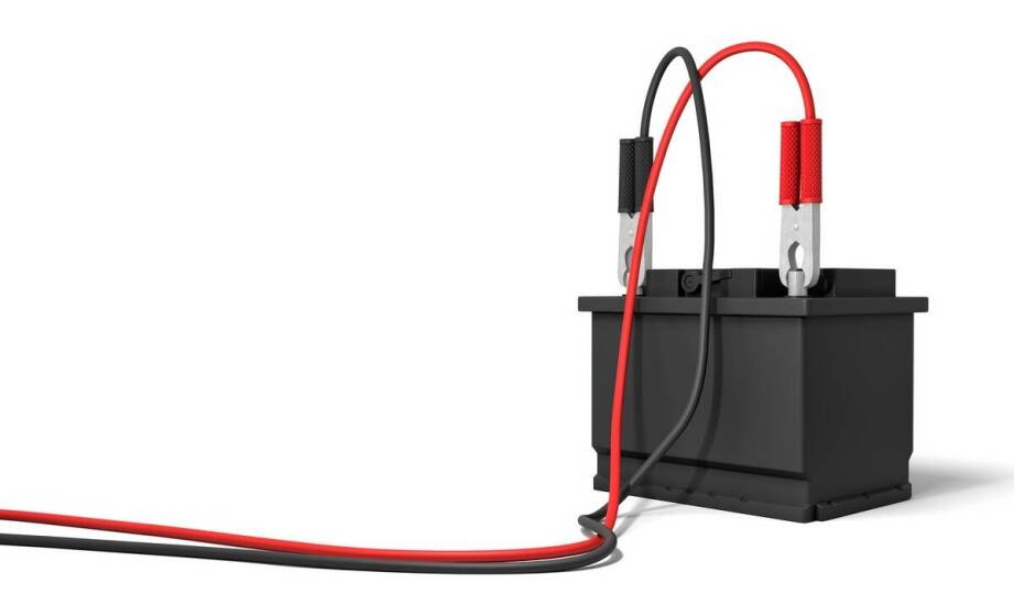 Jak działa zasilacz awaryjny UPS i kiedy warto go stosować?