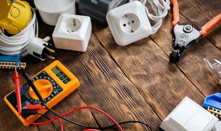 Najważniejsze zalety zasilaczy awaryjnych UPS – bezpieczeństwo i ciągłość pracy