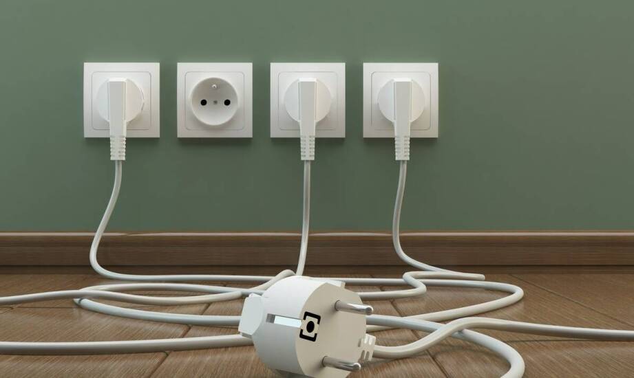 Zasilanie gwarantowane – jak działa i kiedy warto je rozważyć?