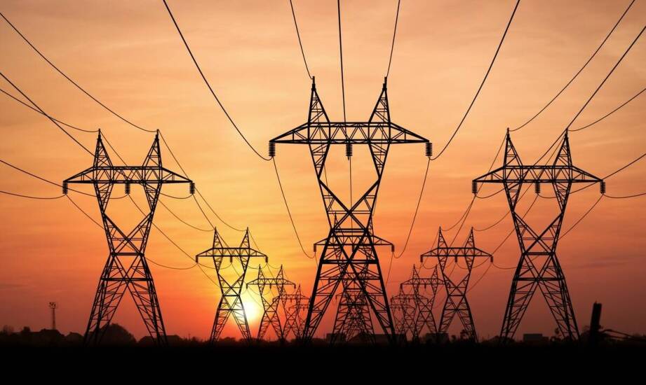 Zasilanie awaryjne – jak działa i kiedy warto je zastosować?