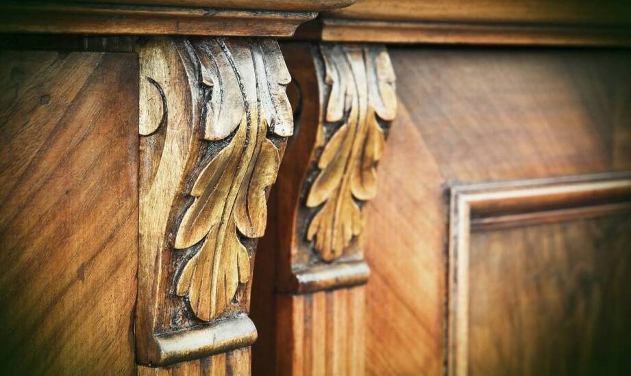 Jak dobrać uchwyty meblowe do różnych stylów wnętrz — praktyczne inspiracje