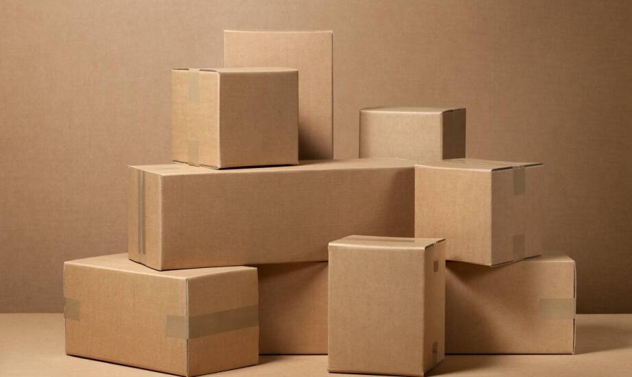 Zastosowania i zalety opakowań kartonowych w różnych branżach