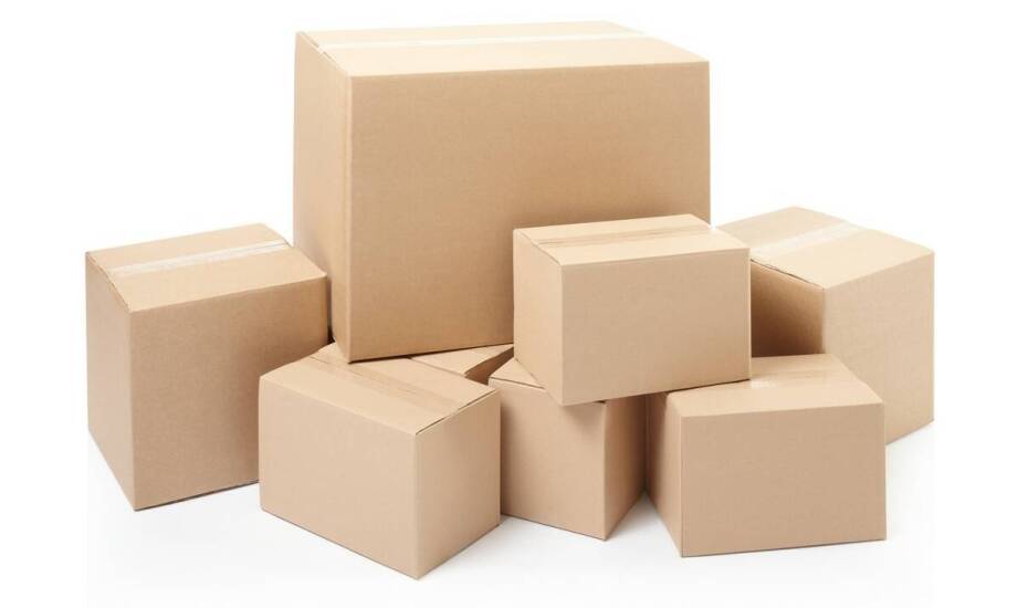 Jak powstają opakowania kartonowe – proces produkcji i zastosowania