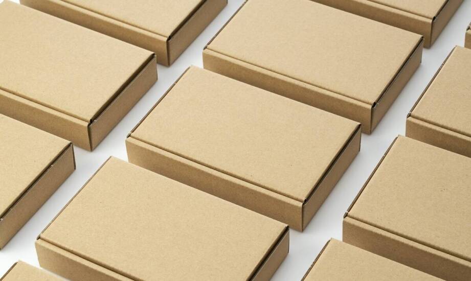 Zastosowania opakowań kartonowych – zalety, rodzaje i praktyczne inspiracje