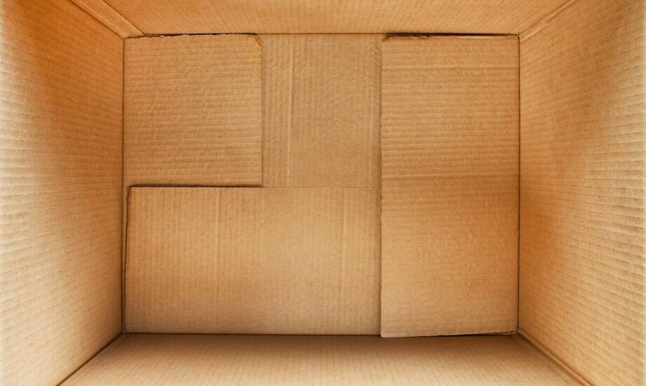 Zastosowania i rodzaje pudełek kartonowych — praktyczne wskazówki i porady