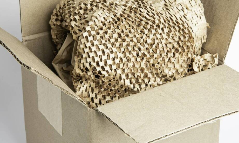 Jak wybrać solidne kartony do pakowania i przechowywania różnych przedmiotów