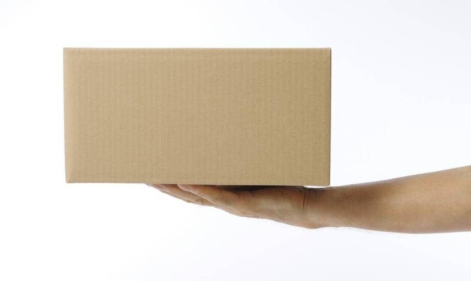 Zastosowania i zalety opakowań kartonowych w codziennym życiu