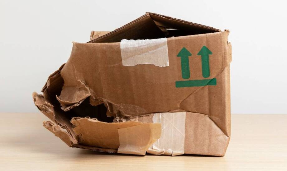 Zastosowania i zalety opakowań tekturowych w różnych branżach