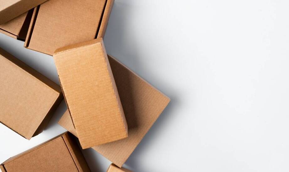 Zastosowania opakowań tekturowych – co warto wiedzieć przed wyborem?
