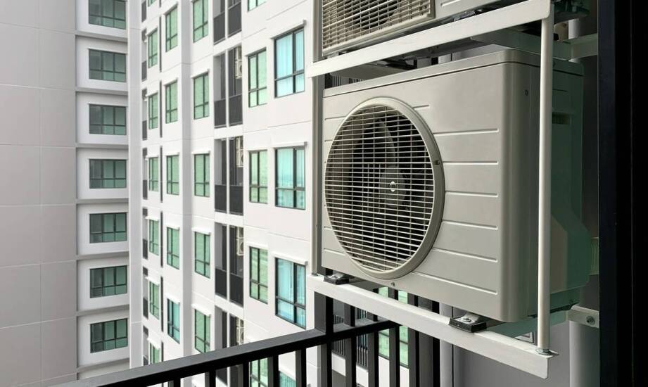 Jak wybrać idealną klimatyzację do mieszkania – praktyczne porady i wskazówki