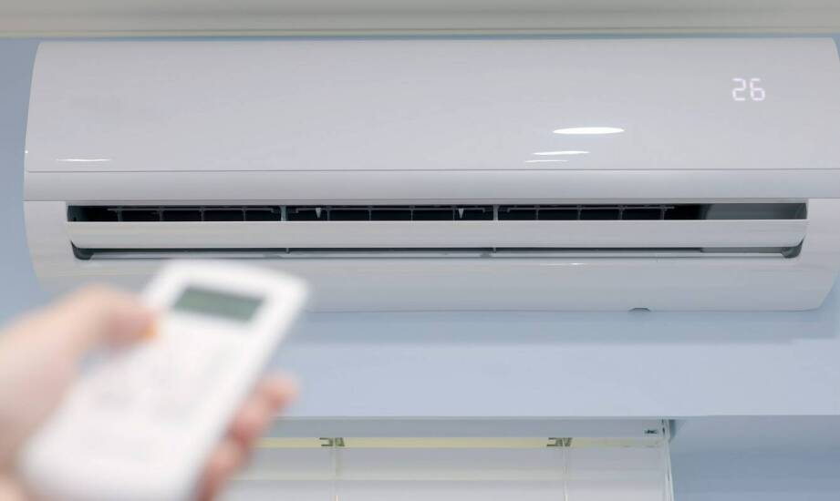 Kluczowe kroki przy wyborze klimatyzacji i planowaniu budżetu na chrzciny