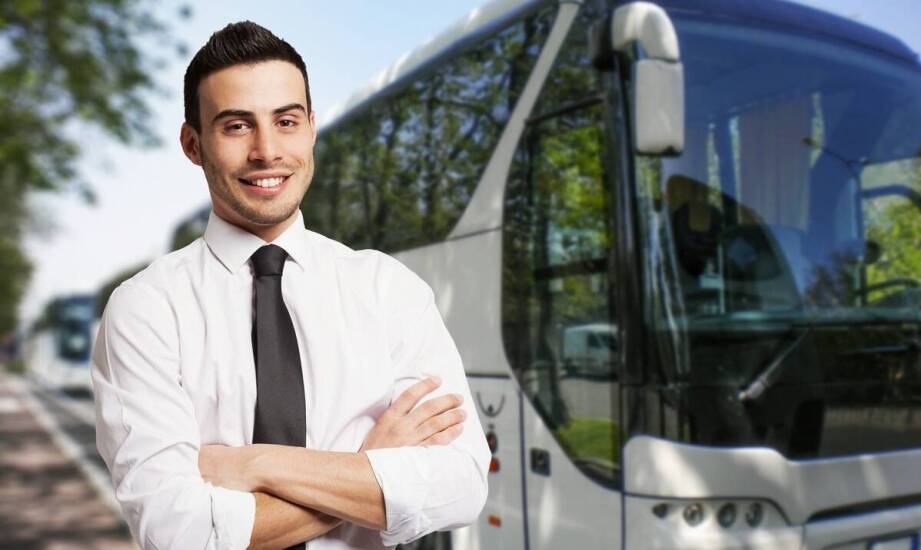 Jak wybrać bezpieczny i wygodny transport osób – najważniejsze wskazówki