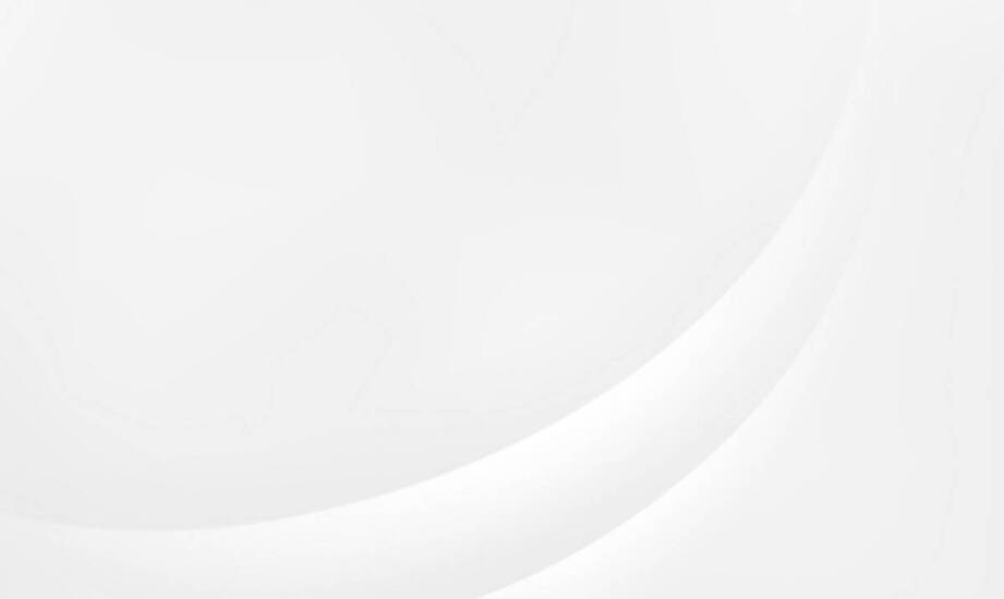 Jak działa transport osób – wszystko, co warto wiedzieć przed wyborem usług