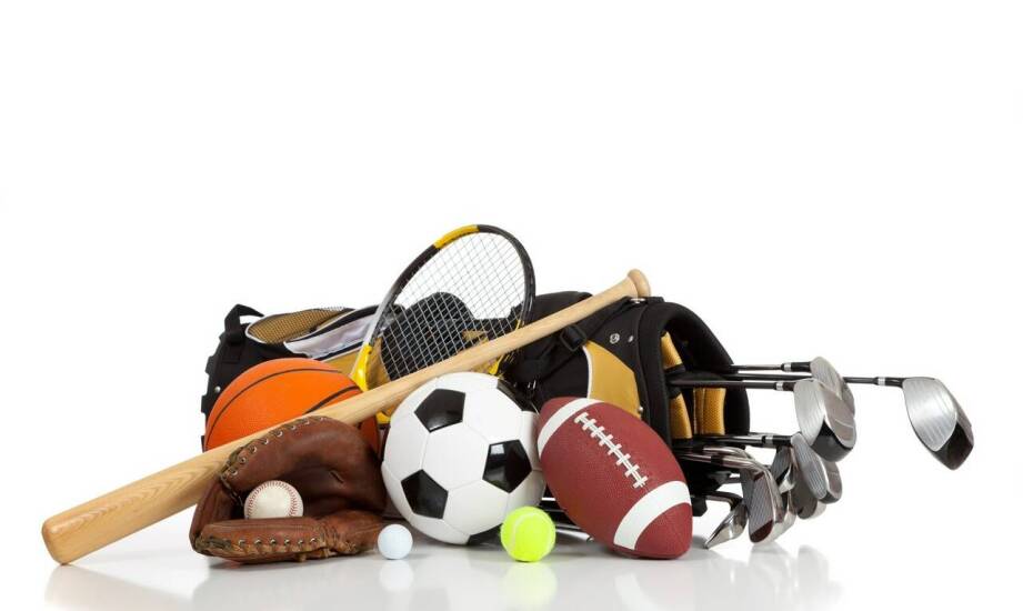 Wszystko, co warto wiedzieć o wynajmie autokarów: najważniejsze informacje