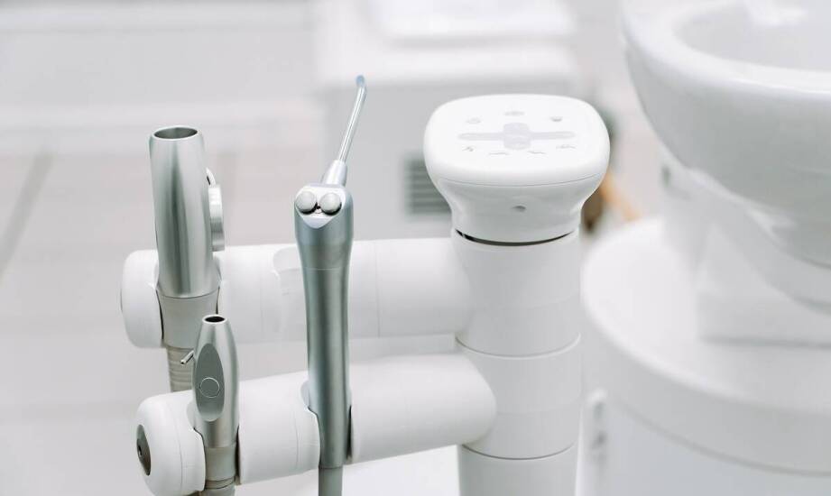 Najważniejsze informacje na temat instalacji sanitarnych w domach i mieszkaniach